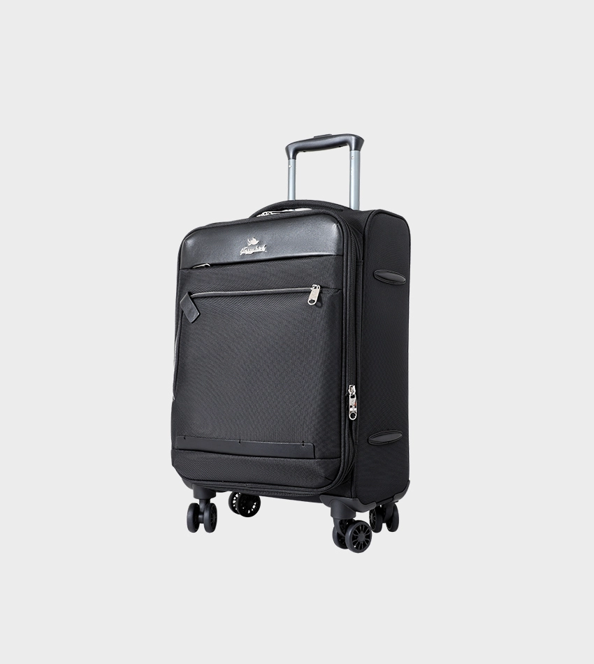 Travel Bag GB3959-18.5